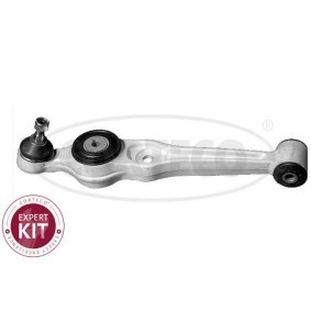 Compre Braço de suspensão da CORTECO 49399550 a um preço baixo por 79,57 €
