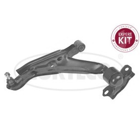 Compre Braço de suspensão da CORTECO 49399552 a um preço baixo por 88,07 €