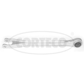 LANCIA Querlenker von CORTECO