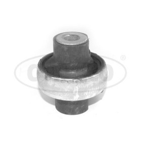 Acquista Supporto, Supporto braccio oscillante da CORTECO 49399558 a buon mercato per soli 10,48 €