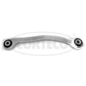 MERCEDES-BENZ Querlenker von CORTECO