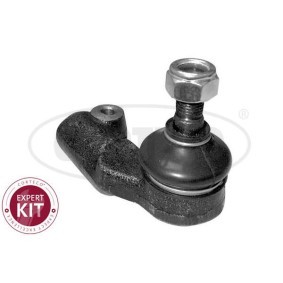 Osta Raidetangon pää CORTECO:llä 49399565 edullisesti hintaan 19,69 €