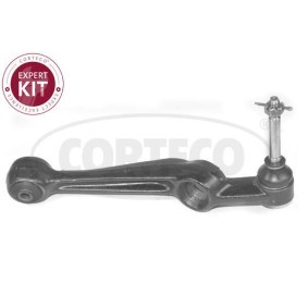 Compre Braço de suspensão da CORTECO 49399571 a um preço baixo por 57,83 €