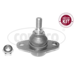 Acquista Testina braccio oscillante da CORTECO 49399584 a buon mercato per soli 18,35 €