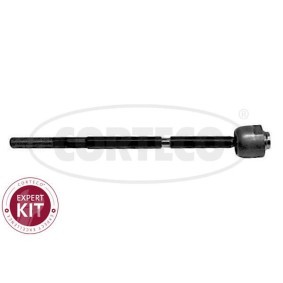 Achetez des Rotule axiale CORTECO 49399591 à prix pour 18,66 €