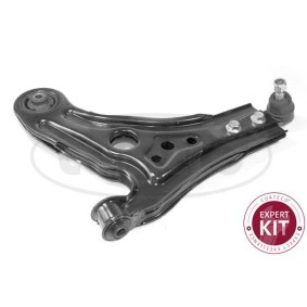 Acquista Braccio oscillante, sospensione ruota da CORTECO 49399611 a buon mercato per soli 45,53 €