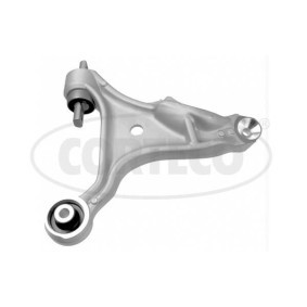 VOLVO Querlenker von CORTECO