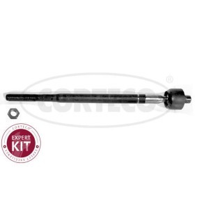 Achetez des Rotule axiale CORTECO 49399628 à prix pour 17,85 €