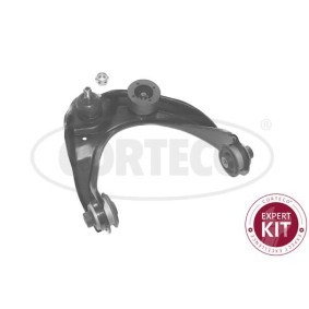 Compre Braço de suspensão da CORTECO 49399631 a um preço baixo por 66,54 €