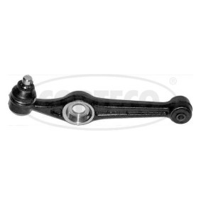 Compre Braço de suspensão da CORTECO 49399632 a um preço baixo por 74,99 €