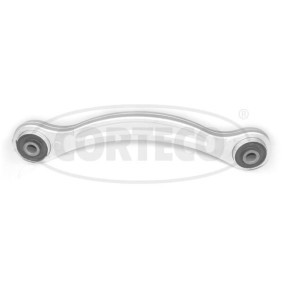 Compre Braço de suspensão da CORTECO 49399642 a um preço baixo por 68,31 €