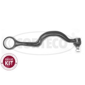 Compre Braço de suspensão da CORTECO 49399662 a um preço baixo por 45,41 €