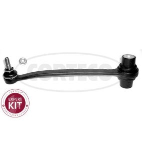 Querlenker 49399680 für MERCEDES-BENZ