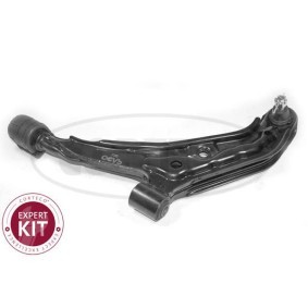 Compre Braço de suspensão da CORTECO 49399681 a um preço baixo por 55,61 €