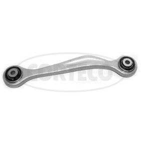 Compre Braço de suspensão da CORTECO 49399684 a um preço baixo por 40,22 €