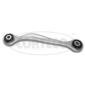 Compre Braço de suspensão da CORTECO 49399685 a um preço baixo por 40,50 €