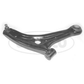 Compre Braço de suspensão da CORTECO 49399716 a um preço baixo por 59,22 €