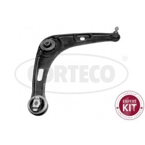 Querlenker für RENAULT von CORTECO