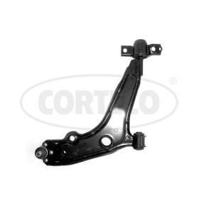 Compre Braço de suspensão da CORTECO 49399734 a um preço baixo por 68,83 €