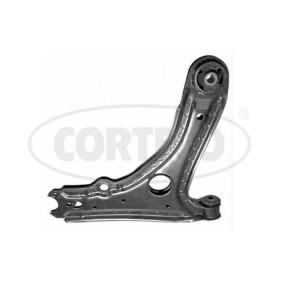 Compre Braço de suspensão da CORTECO 49399747 a um preço baixo por 36,16 €