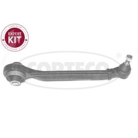 Compre Braço de suspensão da CORTECO 49399750 a um preço baixo por 63,66 €