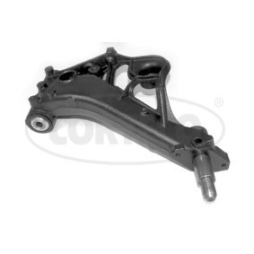 Querlenker von CORTECO 49399751