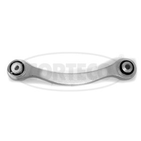 MERCEDES-BENZ Querlenker von CORTECO