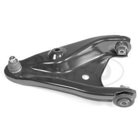 Compre Braço de suspensão da CORTECO 49399786 a um preço baixo por 32,22 €