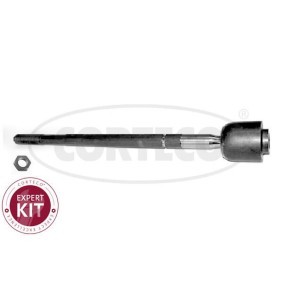 Achetez des Rotule axiale CORTECO 49399788 à prix pour 17,59 €