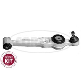 Compre Braço de suspensão da CORTECO 49399789 a um preço baixo por 79,12 €