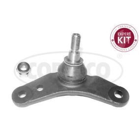 Acquista Testina braccio oscillante da CORTECO 49399795 a buon mercato per soli 22,99 €