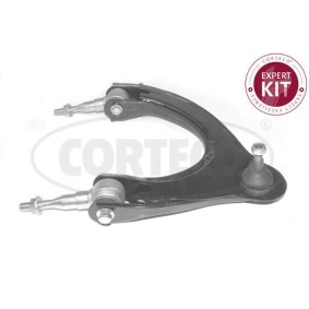 Compre Braço de suspensão da CORTECO 49399806 a um preço baixo por 71,13 €