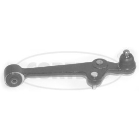 KIA Querlenker von CORTECO