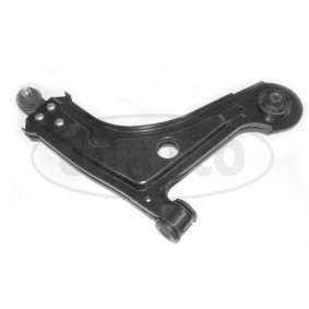 Compre Braço de suspensão da CORTECO 49399829 a um preço baixo por 60,44 €