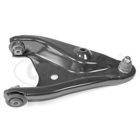 Compre Braço de suspensão da CORTECO 49399873 a um preço baixo por 33,01 €