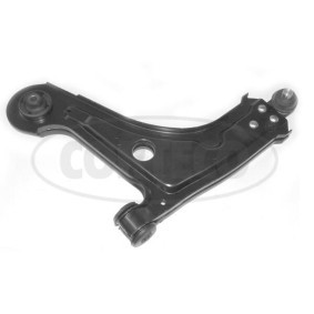 Compre Braço de suspensão da CORTECO 49399880 a um preço baixo por 63,60 €