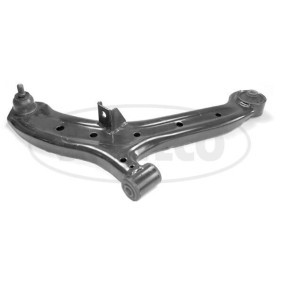 HYUNDAI Querlenker von CORTECO