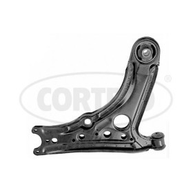 Querlenker 49399911 von CORTECO günstig für 36,60 € online kaufen