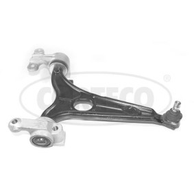 Compre Braço de suspensão da CORTECO 49399914 a um preço baixo por 139,35 €