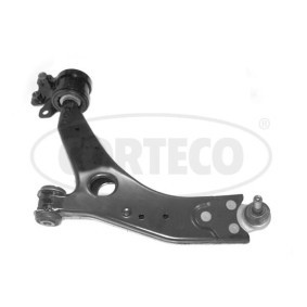 VOLVO Querlenker von CORTECO
