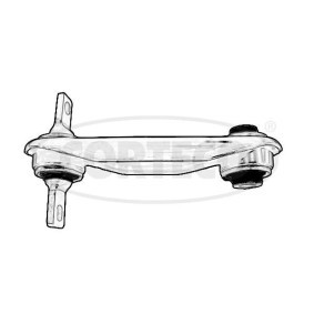 Compre Braço de suspensão da CORTECO 49399930 a um preço baixo por 24,68 €