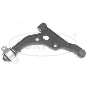Compre Braço de suspensão da CORTECO 49399931 a um preço baixo por 62,06 €