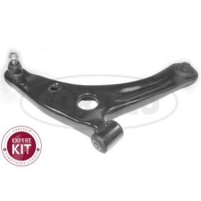 Compre Braço de suspensão da CORTECO 49399933 a um preço baixo por 63,72 €