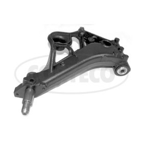 Compre Braço de suspensão da CORTECO 49399940 a um preço baixo por 95,36 €