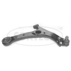 Acquista Braccio oscillante, sospensione ruota da CORTECO 49399948 a buon mercato per soli 79,60 €
