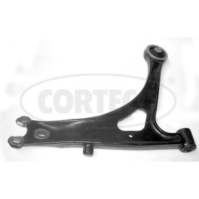 Compre Braço de suspensão da CORTECO 49399972 a um preço baixo por 62,06 €