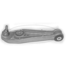 Compre Braço de suspensão da CORTECO 49399982 a um preço baixo por 102,82 €