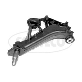 Querlenker 49399983 von CORTECO günstig für 124,24 € online kaufen