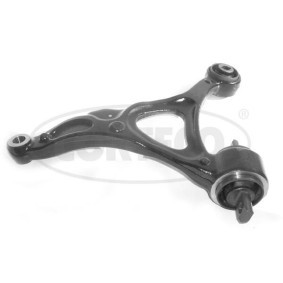 Compre Braço de suspensão da CORTECO 49399984 a um preço baixo por 110,62 €