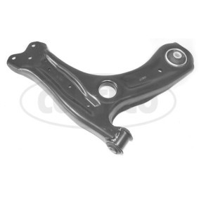 Compre Braço de suspensão da CORTECO 49400036 a um preço baixo por 41,98 €